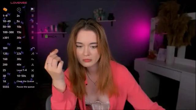 Image 10 of liana_kisses Stream on Chaturbate on 2 months ago