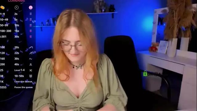 Thumbnail 3, liana_kisses's Stream at Chaturbate, 2 months ago