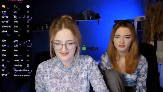 Image 4 of liana_kisses Stream on Chaturbate on 2 months ago