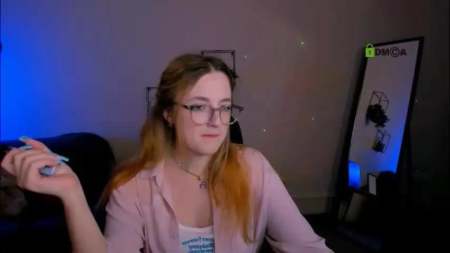 Thumbnail 2, liana_kisses's Stream at Chaturbate, 2 months ago
