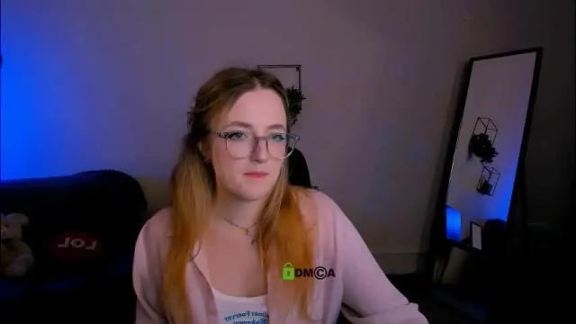 Image 6 of liana_kisses Stream on Chaturbate on 2 months ago