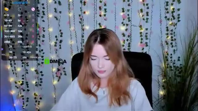 Image 11 of liana_kisses Stream on Chaturbate on 2 months ago
