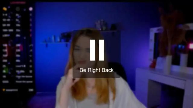 Thumbnail 2, liana_kisses's Stream at Chaturbate, 1 month ago