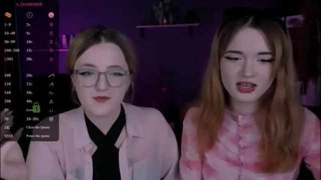 Image 2 of liana_kisses Stream on Chaturbate on 1 month ago