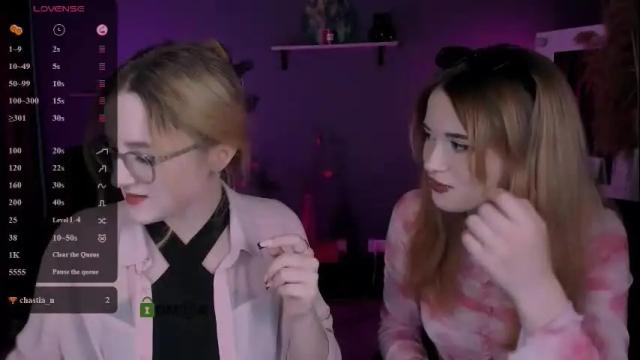 Image 6 of liana_kisses Stream on Chaturbate on 1 month ago