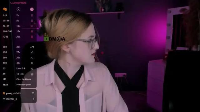 Thumbnail 3, liana_kisses's Stream at Chaturbate, 1 month ago