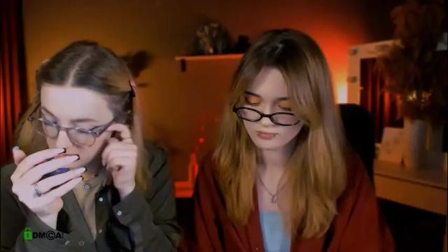 Thumbnail 1, liana_kisses's Stream at Chaturbate, 1 month ago