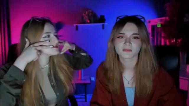 Image 4 of liana_kisses Stream on Chaturbate on 1 month ago
