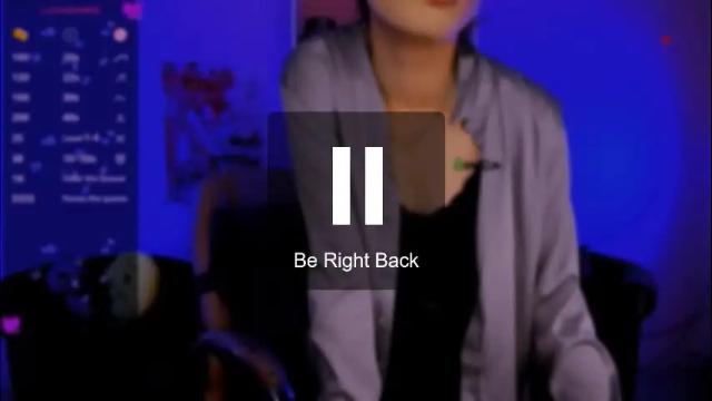 Thumbnail 1, liana_kisses's Stream at Chaturbate, 1 month ago