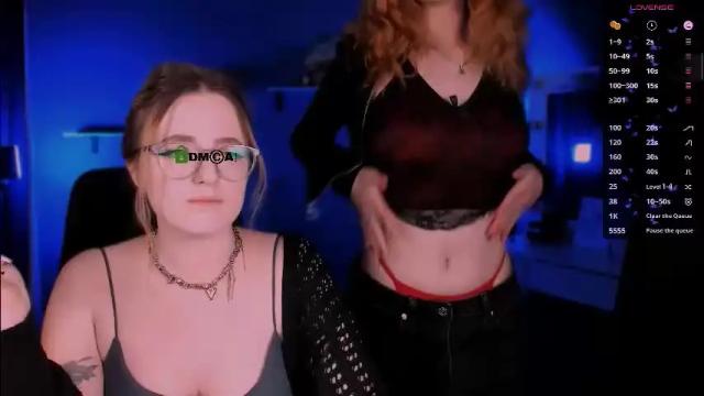 Image 8 of liana_kisses Stream on Chaturbate on 1 month ago