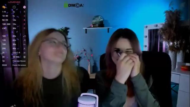 Image 10 of liana_kisses Stream on Chaturbate on 1 month ago