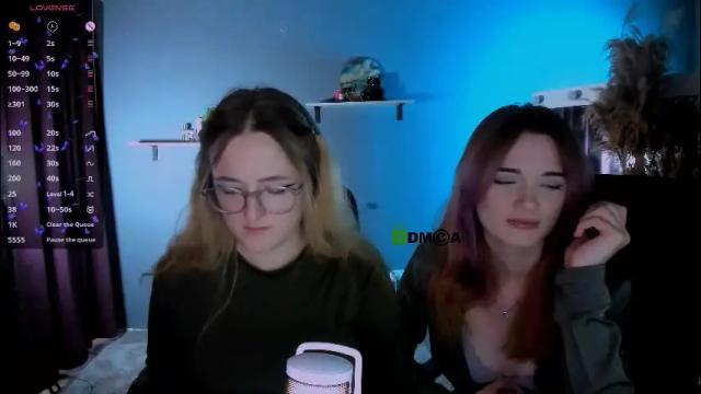 Image 7 of liana_kisses Stream on Chaturbate on 1 month ago