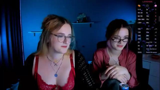 Thumbnail 2, liana_kisses's Stream at Chaturbate, 1 month ago