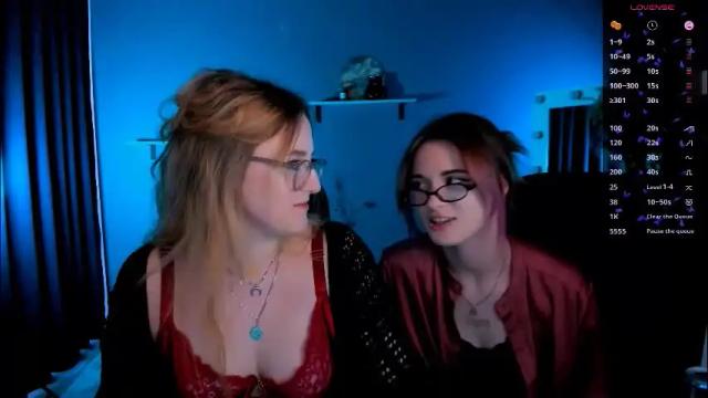 Thumbnail 3, liana_kisses's Stream at Chaturbate, 1 month ago