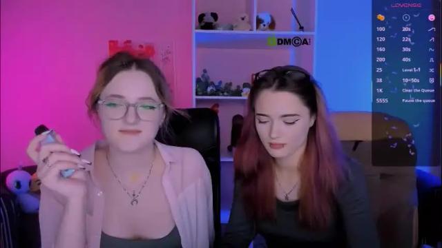 Image 6 of liana_kisses Stream on Chaturbate on 29 days ago