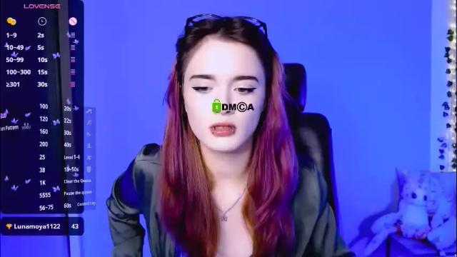 Image 8 of liana_kisses Stream on Chaturbate on 28 days ago