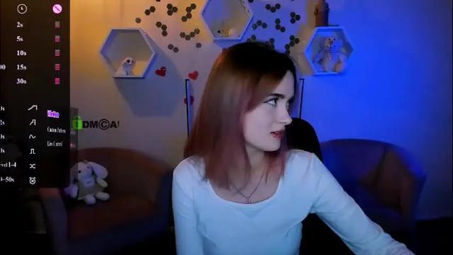 Image 10 of liana_kisses Stream on Chaturbate on 27 days ago