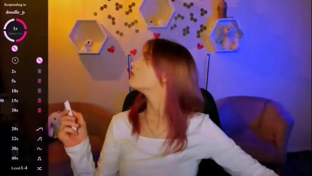 Image 11 of liana_kisses Stream on Chaturbate on 27 days ago