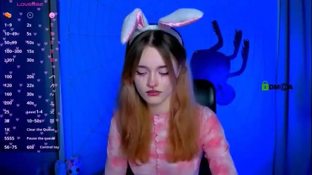 Image 7 of liana_kisses Stream on Chaturbate on 2 days ago