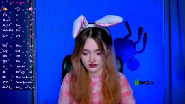 Image 8 of liana_kisses Stream on Chaturbate on 2 days ago