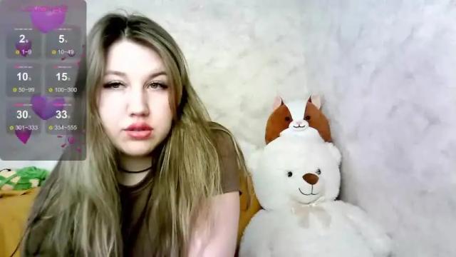 Image 7 of liana_lover Stream on Chaturbate on 15 months ago