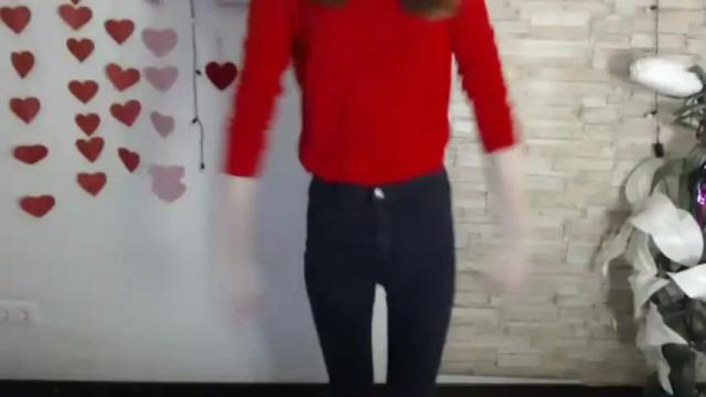 Image 10 of liana_ray Stream on Chaturbate on 15 months ago