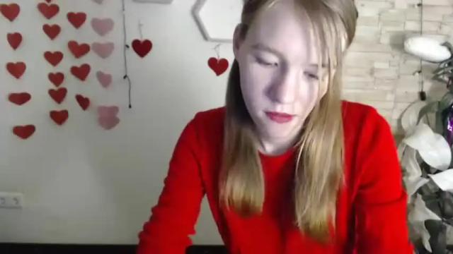 Image 12 of liana_ray Stream on Chaturbate on 15 months ago