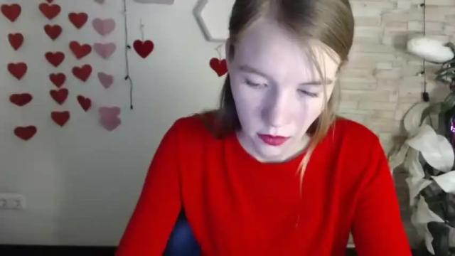 Image 4 of liana_ray Stream on Chaturbate on 15 months ago