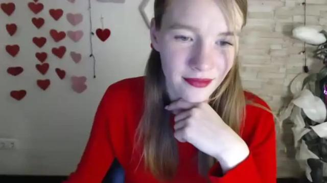 Image 6 of liana_ray Stream on Chaturbate on 15 months ago