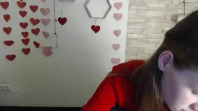 Image 8 of liana_ray Stream on Chaturbate on 15 months ago