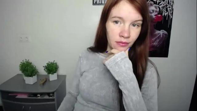 Thumbnail 1, liana_ray's Stream at Chaturbate, 1 month ago