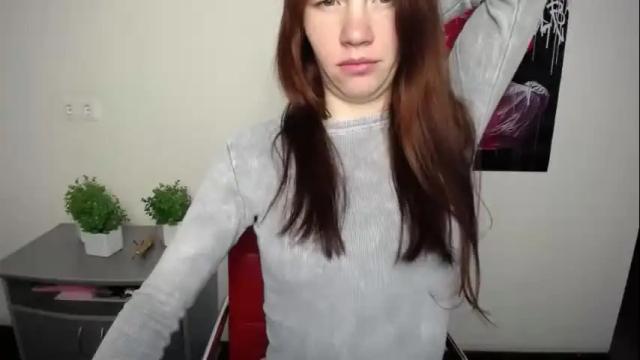 Image 11 of liana_ray Stream on Chaturbate on 1 month ago