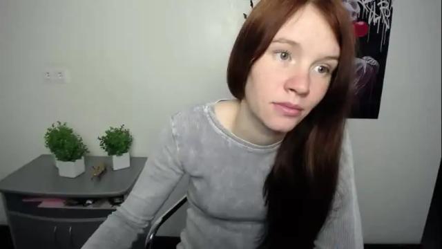 Image 12 of liana_ray Stream on Chaturbate on 1 month ago