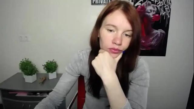 Image 2 of liana_ray Stream on Chaturbate on 1 month ago