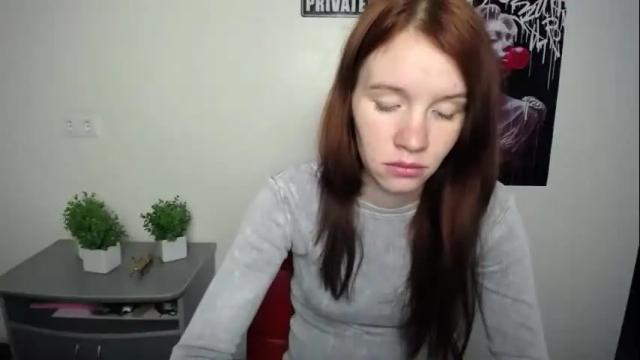 Image 3 of liana_ray Stream on Chaturbate on 1 month ago
