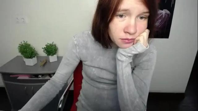 Image 4 of liana_ray Stream on Chaturbate on 1 month ago