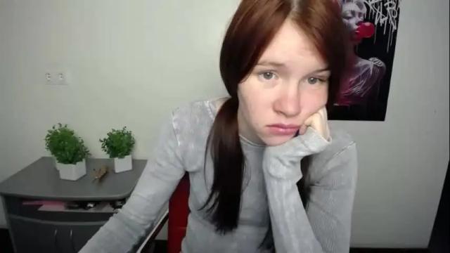 Image 7 of liana_ray Stream on Chaturbate on 1 month ago