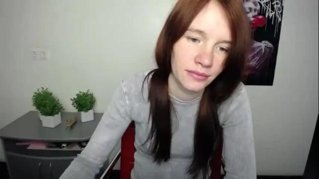 Image 8 of liana_ray Stream on Chaturbate on 1 month ago