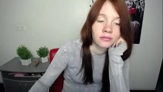 Thumbnail 3, liana_ray's Stream at Chaturbate, 1 month ago