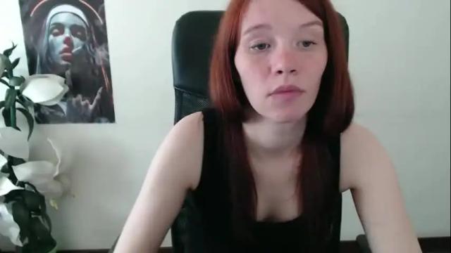 Thumbnail 1, liana_ray's Stream at Chaturbate, 1 month ago