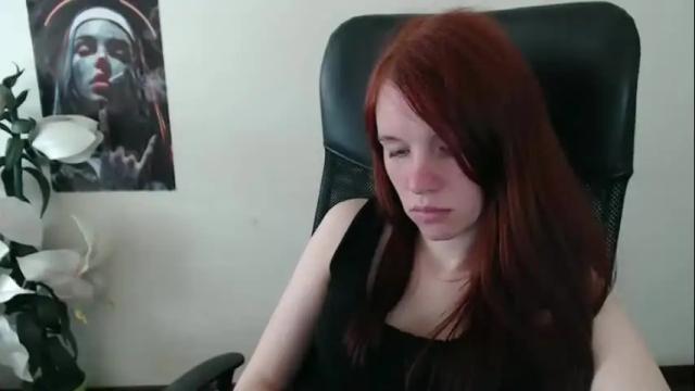 Thumbnail 2, liana_ray's Stream at Chaturbate, 1 month ago