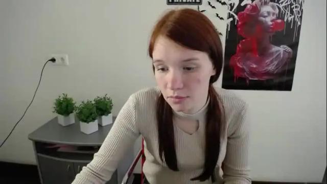 Thumbnail 1, liana_ray's Stream at Chaturbate, 1 month ago