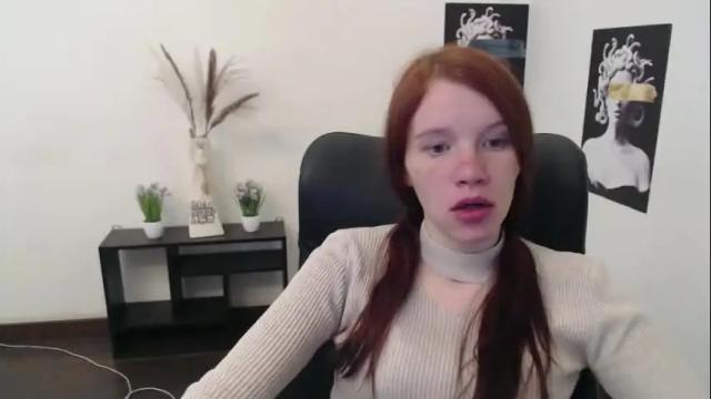 Thumbnail 1, liana_ray's Stream at Chaturbate, 21 days ago