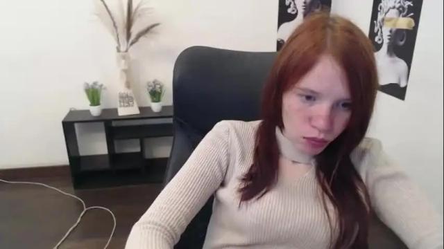 Image 2 of liana_ray Stream on Chaturbate on 23 days ago