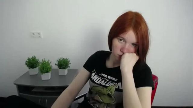 Thumbnail 1, liana_ray's Stream at Chaturbate, 8 days ago