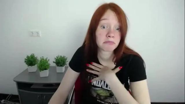 Image 10 of liana_ray Stream on Chaturbate on 10 days ago