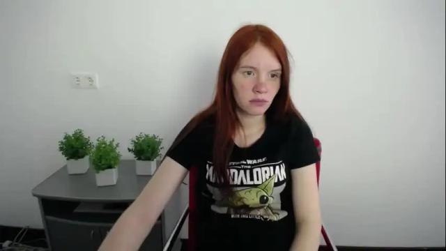 Image 11 of liana_ray Stream on Chaturbate on 10 days ago