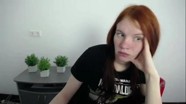 Image 12 of liana_ray Stream on Chaturbate on 10 days ago