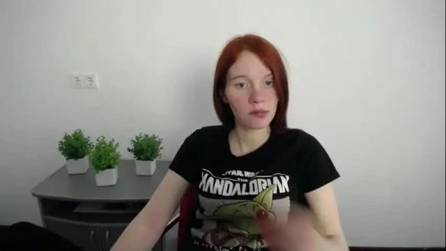 Image 2 of liana_ray Stream on Chaturbate on 10 days ago