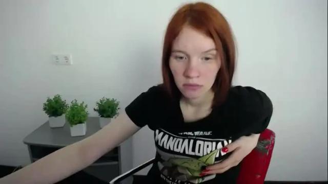 Image 3 of liana_ray Stream on Chaturbate on 10 days ago